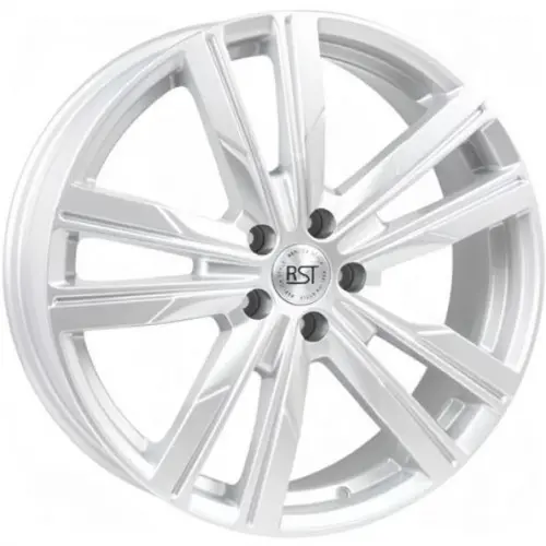 RST R089 7x19 5*108 ET36 DIA65.1 HBFP Литой