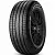 Шины Pirelli Scorpion Verde 235/50 R18 97Y