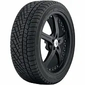 Шины Continental ExtremeWinterContact 235/55 R17 103T