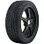 Шины Continental ExtremeWinterContact 235/55 R17 103T 