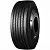 Грузовые шины Goodride CR931 385/65 R22.5 158L PR18 Прицеп