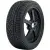 Шины  Continental ExtremeWinterContact 225/45 R17 94T XL купить 