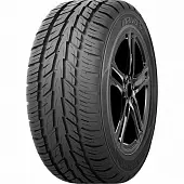 Шины Arivo Ultra Sport ARV7 305/45 R22 118V XL