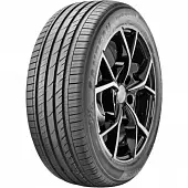 Шины Landsail RapidDragon SUV 325/35 R22 110Y