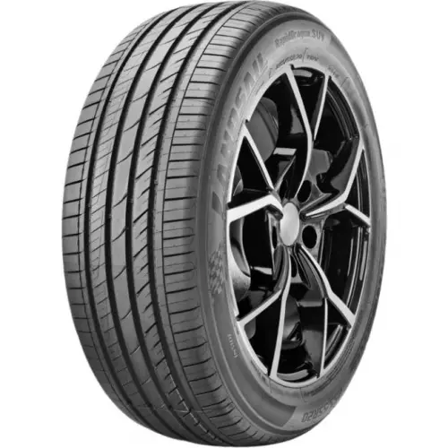 Шины  Landsail RapidDragon SUV 315/35 R21 111W XL купить 
