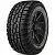 Шины Gripmax Mud Rage R/T Max 285/65 R17 121/118Q RWL