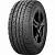 Шины Arivo Ultra Sport ARV7 295/35 R24 110W XL