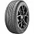 Шины Landsail RapidDragon SUV 315/35 R21 111W XL