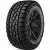 Шины  Gripmax Mud Rage R/T Max 275/70 R17 121/118Q RWL купить 
