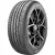 Шины  Landsail RapidDragon SUV 315/35 R21 111W XL купить 