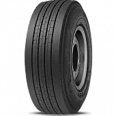 Cordiant Professional TL-1