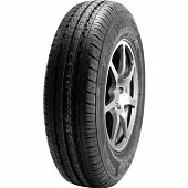 Шины Linglong GREEN-Max Van 175/0 R13C 97/95Q