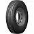 Грузовые шины Tornado GL282A 315/70 R22.5 156/150L PR20 Рулевая/прицепная