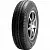 Шины Linglong GREEN-Max Van 175/0 R13C 97/95Q