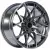 Диски  Replica Concept B547 8x18 5*112 ET30 DIA66.6 GMF Литой купить 