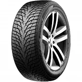 Шины Hankook Winter i*Cept IZ3 X W636A SUV 275/60 R20 115T 