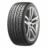 Шины Hankook Ventus V12 Evo 2 K120 285/35 R19 103Y XL