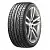 Шины Hankook Ventus V12 Evo 2 K120 215/40 R17 87Y XL