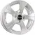 Диски  Tech Line 410 5.5x14 4*98 ET32 DIA58.6 BH Литой купить 