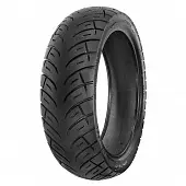 Мотошины Kenda K674 140/70 R17 66H Задняя Спорт/Турист