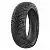 Мотошины Kenda K674 140/70 R17 66H Задняя Спорт/Турист