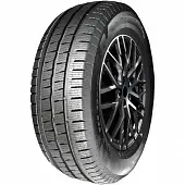 Шины Powertrac SnowVan Pro 235/65 R16C 115/113R