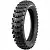 Мотошины Kenda K778 Enduro 120/90 R18 65R Задняя Эндуро