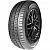 Шины Powertrac SnowVan Pro 185/75 R16C 104/102R 