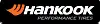Hankook
