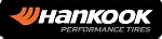 Hankook