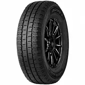 Шины Arivo Transito ARZ6-A 185/75 R16 104/102R