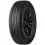 Шины  Arivo Transito ARZ6-A 215/75 R16 116/114R купить 