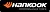 Hankook