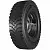 Грузовые шины Michelin X Works HD D 315/80 R22.5 156/150K Ведущая