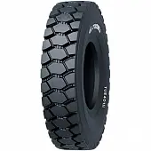 Грузовые шины Tianli TUE401II E-4 C1 16/0 R25 180B