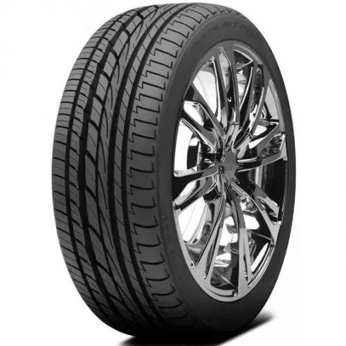 Шины  Nitto NT850 + Premium CUV 245/60 R18 109V купить 