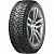 Шины Hankook Winter i*Pike RS2 W429 165/65 R14 79T 