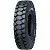 Грузовые шины Tianli TUE401II E-4 C1 16/0 R25 180B