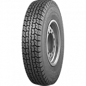 Tyrex CRG Universal O-168