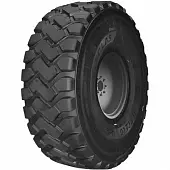 Tercelo TCL05 E3/L3/G3