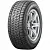 Шины Bridgestone Blizzak DM-V2 215/70 R16 100S
