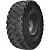 Грузовые шины Tercelo TCL05 E3/L3/G3 20.5/0 R25 193A2