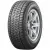 Шины  Bridgestone Blizzak DM-V2 245/70 R16 107S купить 