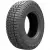 Шины  Greentrac RoughMaster-XT 265/65 R18 114T купить 