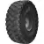 Грузовые шины  Tercelo TCL05 E3/L3/G3 26.5/0 R25 209A2 купить 