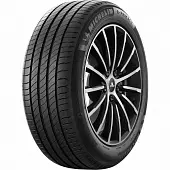 Шины Michelin e.Primacy 215/50 R19 93T