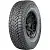 Шины Nokian Tyres Hakkapeliitta LT 3 225/75 R16 115/112Q XL
