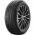 Шины  Michelin e.Primacy 235/50 R19 103V купить 