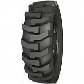 Грузовые шины Барнаульский ШЗ TC-107 16.9/0 R28 152A8 PR12