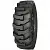 Грузовые шины Барнаульский ШЗ TC-107-1 16.9/0 R28 152A8 PR12